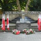 zdjęcie nr 19