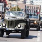 zdjęcie nr 57