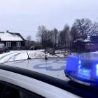 Fotka nr 1 z 2