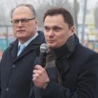 zdjęcie nr 19