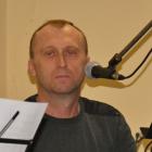 zdjęcie nr 28