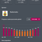 Fotka nr 0 z 19