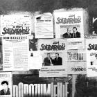 zdjęcie nr 23