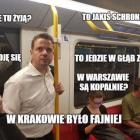 zdjęcie nr 123