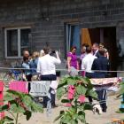 zdjęcie nr 37