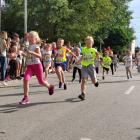 zdjęcie nr 10