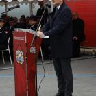 zdjęcie nr 15