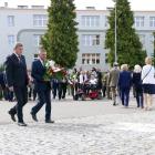 zdjęcie nr 25