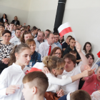 zdjęcie nr 95