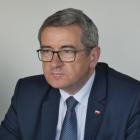 zdjęcie nr 14