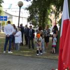 zdjęcie nr 16