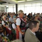 zdjęcie nr 183