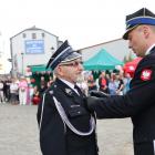 zdjęcie nr 24