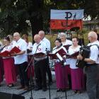 zdjęcie nr 148