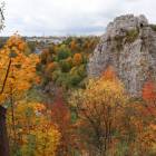 zdjęcie nr 30