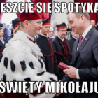 zdjęcie nr 117