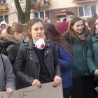 zdjęcie nr 22