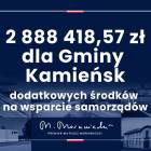 zdjęcie nr 8