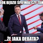 zdjęcie nr 119