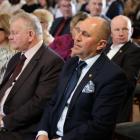 zdjęcie nr 37