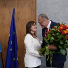 zdjęcie nr 124