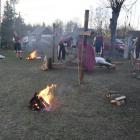 zdjęcie nr 8