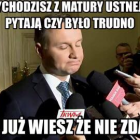 zdjęcie nr 132