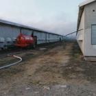 Fotka nr 2 z 6