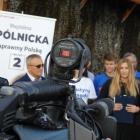Fotka nr 4 z 9