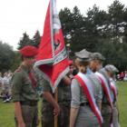 Fotka nr 5 z 41