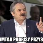 zdjęcie nr 149