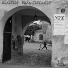 Fotka nr 4 z 5