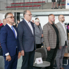 zdjęcie nr 22