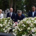 zdjęcie nr 34