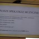 zdjęcie nr 18