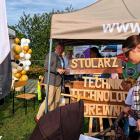 zdjęcie nr 22