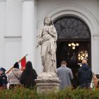 zdjęcie nr 149