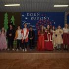 zdjęcie nr 17