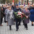 zdjęcie nr 65