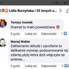 Fotka nr 4 z 6