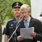 zdjęcie nr 11