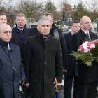 zdjęcie nr 27