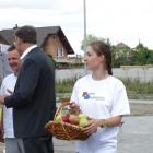 zdjęcie nr 13