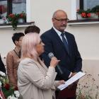 zdjęcie nr 12