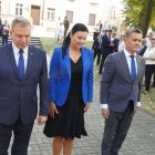 zdjęcie nr 8