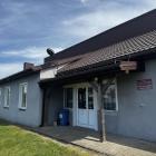 zdjęcie nr 15