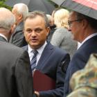 zdjęcie nr 77