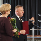 zdjęcie nr 55