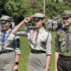 Fotka nr 5 z 27