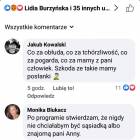 Fotka nr 0 z 6